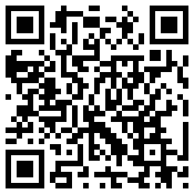 qrcode für Pepperl + Fuchs PF Induktiver Sensor 124723 - NJ15-30GK-E2-T-5M