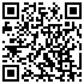 qrcode für Pepperl + Fuchs PF Induktiver Sensor 126081 - NCN4-12GM40-Z0-10M