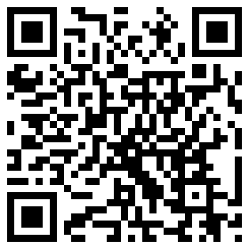qrcode für Pepperl + Fuchs PF Aktiv InfrarotScanner 126268 - AIR20-8-H-2200/25/38a