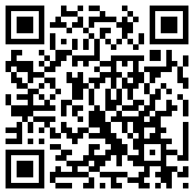 qrcode für Pepperl + Fuchs REF-H32 - PF Reflektor H32 132642
