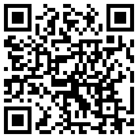 qrcode für Pepperl + Fuchs PF Reflexions Lichttaster HGA 134131 - RLK28-8-H-400-IR-Z/31/116