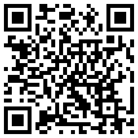qrcode für Pepperl + Fuchs PF Reflexions Lichttaster HGA 180710 - RL28-8-H-700-RT-3019/47/115b