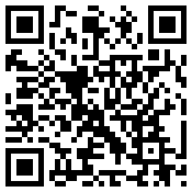 qrcode für Pepperl + Fuchs PF Induktiver Sensor 180846 - NCB4-12GM40-Z7-V1