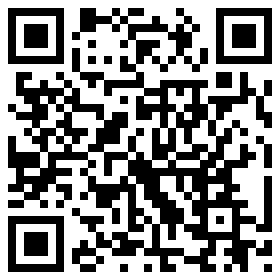 qrcode für Pepperl + Fuchs PF Induktiver Sensor 188778 - NCB50-FP-E34-C-P3-V1