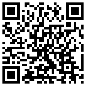 qrcode für Pepperl + Fuchs PF Montagehilfe 189207 - OMH-LS610-32