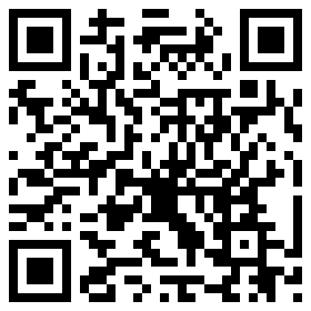 qrcode für Pepperl + Fuchs PF Montagehilfe 189982 - OMH-RL31-04