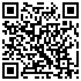 qrcode für Pepperl + Fuchs PF Induktiver Sensor 192482 - NBN3-F31-E8-V16-V15