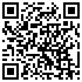 qrcode für Pepperl + Fuchs PF Reflexions Lichtschranke 194196 - ML9-54-G/25/136/115a