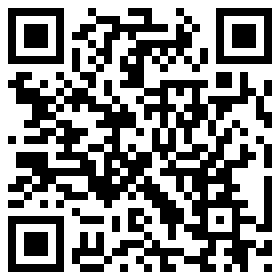 qrcode für Pepperl + Fuchs PF Reflexions Lichtschranke 194204 - ML9-54-G/25/110/123/143