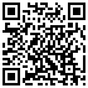 qrcode für Pepperl + Fuchs PF Induktiver Sensor - NBB15-U1-E0