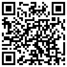 qrcode für Pepperl + Fuchs PF Induktiver Sensor 194766 - NBB15-U1-E1