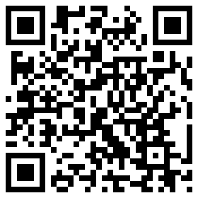 qrcode für Pepperl + Fuchs PF Induktiver Sensor 194767 - NBB15-U1-E2
