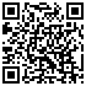 qrcode für Pepperl + Fuchs PF Induktiver Sensor 194768 - NBB15-U1-E3