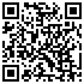 qrcode für Pepperl + Fuchs PF Induktiver Sensor 194773 - NBN30-U1-E0