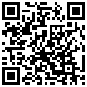qrcode für Pepperl + Fuchs PF Induktiver Sensor 194774 - NBN30-U1-E1