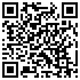 qrcode für Pepperl + Fuchs PF Induktiver Sensor 194776 - NBN30-U1-E3