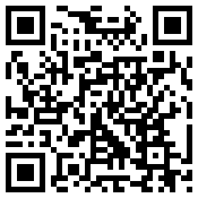 qrcode für Pepperl + Fuchs PF Induktiver Sensor 194781 - NBB15-U1-A0