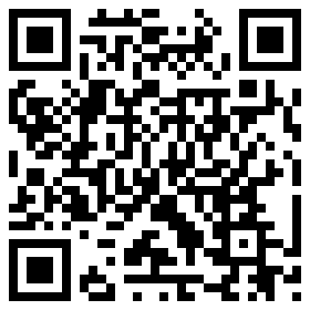 qrcode für Pepperl + Fuchs PF Sensor Induktiv 194785 - NBN30-U1-A0