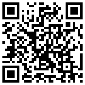 qrcode für Weidmüller Schraubendreher 2749560000 - SD TO 0,6X3,0