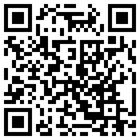 qrcode für Pepperl + Fuchs PF Induktiver Sensor 197867 - NBB4-12GM65-US-V12