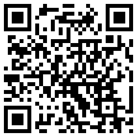 qrcode für Ch. Beha Fluke Wärmebildkamera 5160037 - FLK-TIS75+ 9HZ