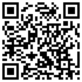 qrcode für Indexa System 9000 Lithium Batterie Funk Außensirene35725 - 9000AS-BAT-SAFT