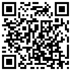 qrcode für Eaton 211792