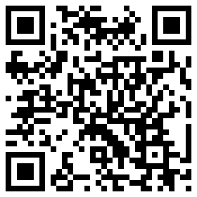 qrcode für Rittal VXIT 800 DEHA Netzwerkschrank 42 HE Seitenwände BHT 800x2100x800 - VXIT 1182017