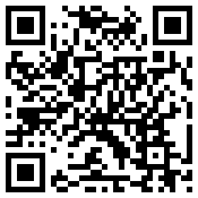 qrcode für ABB HTC ESXT53p Klemmenabdeckung Hoch 2Stk 1SDA105031R1 - HTC-ES XT5 3p