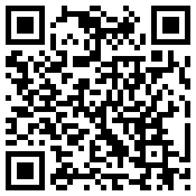 qrcode für Pepperl + Fuchs PF Induktiver Sensor 198077 - NBB8-18GM60-UO