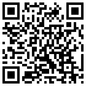 qrcode für Schuch LED Rohrleuchte PRIMO XR 42W 6270lm IP68 (3m) 107020026 - 107 15L60 XR DIMD