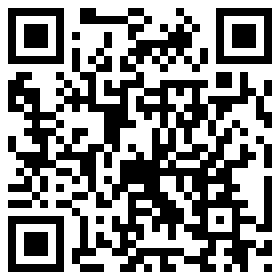 qrcode für Schuch LED FRleuchte LUXANO 2 30W 4100lm IP65 167000033 - 167 12L42G2 DIMD
