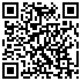 qrcode für Schuch LED FRleuchte LUXANO 2 43W 6000lm IP65 167000034 - 167 15L60G2 DIMD