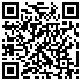qrcode für Lexel Electric 215034 Schuko Kombi Klappdeckel reinweiss