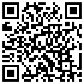 qrcode für Mennekes 18622 - Blitzu ueberspannungsschutz Ladesaeulen