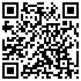qrcode für Pepperl + Fuchs PF Sensor Induktiv 198089 - NBB15-30GM50-UO