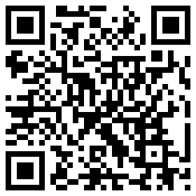 qrcode für Busch Jaeger BJ REG Schnittstelle USB Busch free@home - USB-M-1.11