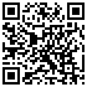 qrcode für ABB OVRZP 3N12 5 255 Kombi Ableiter 2CTB815799R1900 - OVR ZP+ 3N 12.5-255