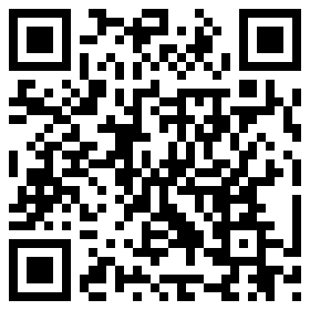 qrcode für ABB OVRZP 3N12 5 255MCB6 Kombi Ableiter 2CTB815799R3100 - OVR ZP+ 3N 12.5-255 MCB6