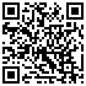 qrcode für BTR OpDAT REGpro VIK 6xLC (aqua) OM3 reinweiß RAL 9010 - 15024A07706-E