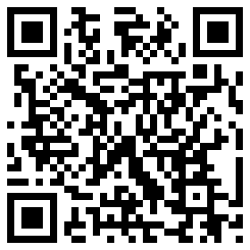 qrcode für Pepperl + Fuchs PF Induktiver Sensor 198 - NBN25-30GM50-US