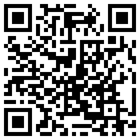 qrcode für Pepperl + Fuchs PF Reflektor 199570 - REF-250MMx250MM