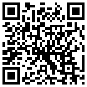 qrcode für Pepperl + Fuchs PF Reflexions Lichtsc - GLK18-6/59/115/161