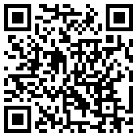 qrcode für Dehn + Soehne Dehn 900456 Überspannungsableiter Typ 2 DEHNguard 4p - DG TT 20 340