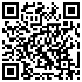 qrcode für BEGA 22399AK3 - Wandleuchte Silber 3000K
