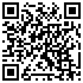 qrcode für Lexel Electric 215004 Schuko Kombi reinweiss