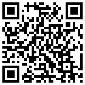 qrcode für Lexel Electric 206904 Blindabdeckung geschraubt reinweiss