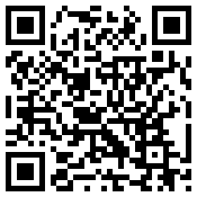 qrcode für BEGA 22506K3 - Decken u Wandleuchte Grafit 3000K