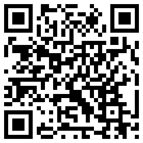 qrcode für ABB 1SCA022194R0030