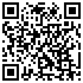 qrcode für ABB 1SCA022719R2460